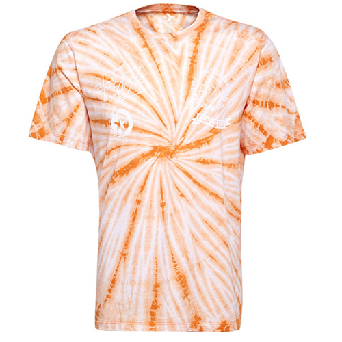 ���� 10008079-A01,,