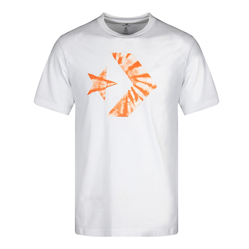 ���� 10008081-A04,,