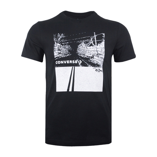 ���� 10008086-A01,,