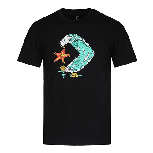 ���� 10008087-A01,,