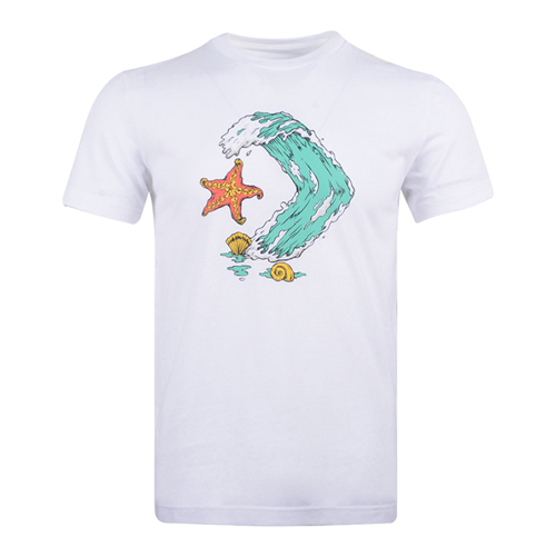 ���� 10008087-A03,,