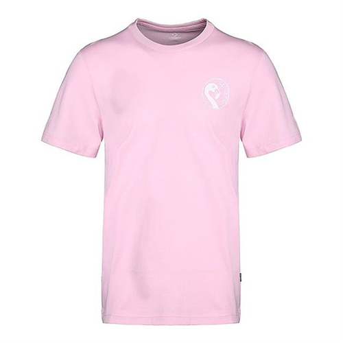 ���� 10008088-A02,,