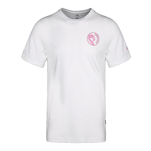 ���� 10008088-A04,,