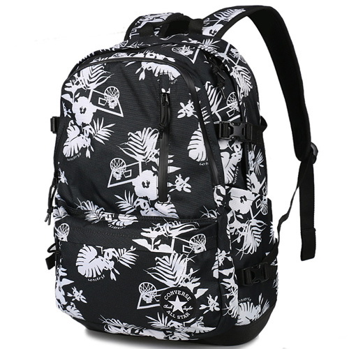 ���� 10008096-A01,,