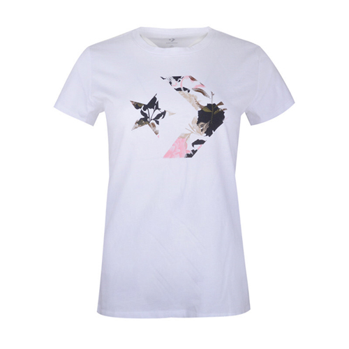 ���� 10008125-A01,,