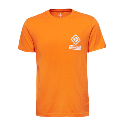 ���� 10008131-A02,,