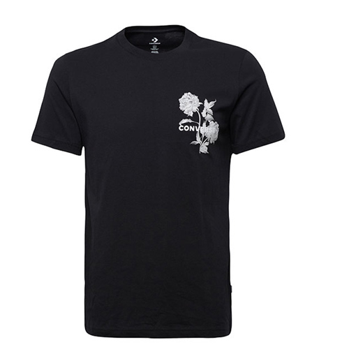 ���� 10008134-A01,,