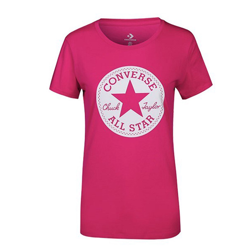 ���� 10008155-A03,,