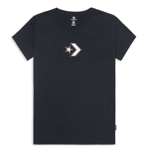 ���� 10008156-A01,,