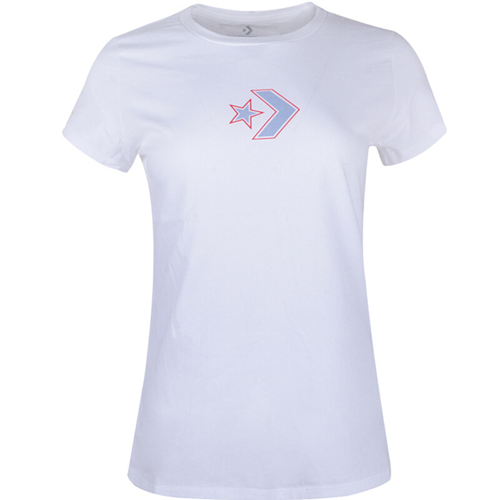 ���� 10008156-A03,,