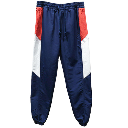 ���� 10008197-A04,,