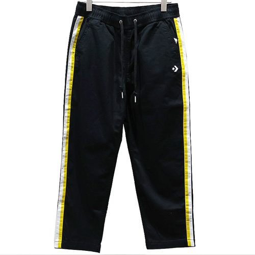 ���� 10008201-A01,,