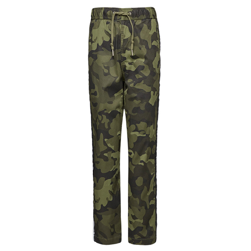 ���� 10008202-A01,,