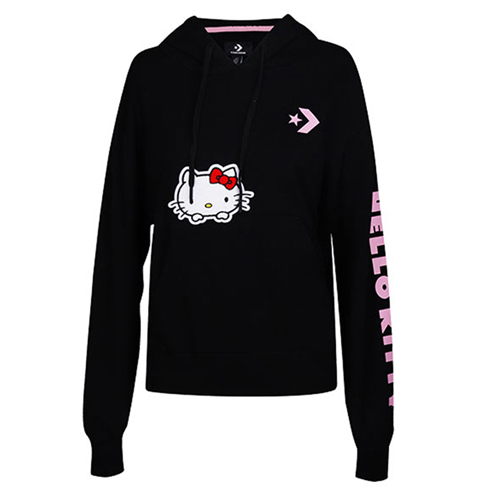 ���� 10008208-A01,,