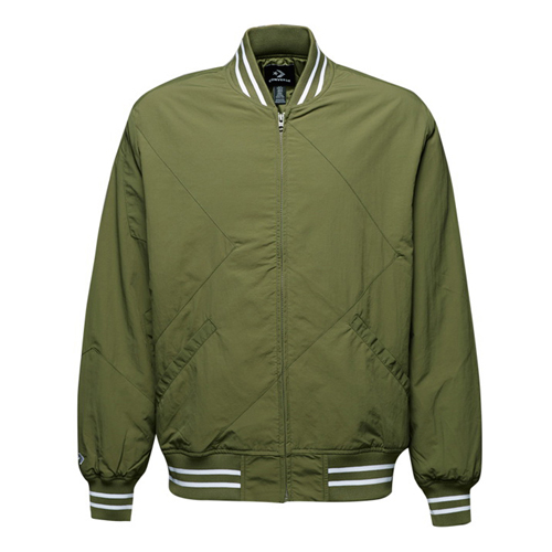 ���� 10008249-A01,,