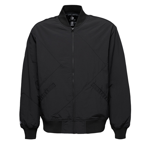 ���� 10008249001,,