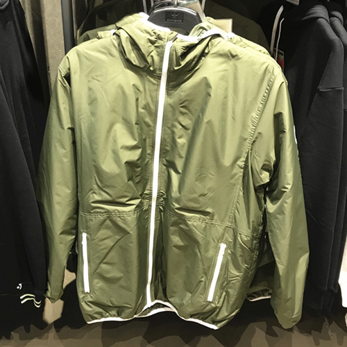 ���� 10008250-A03,,