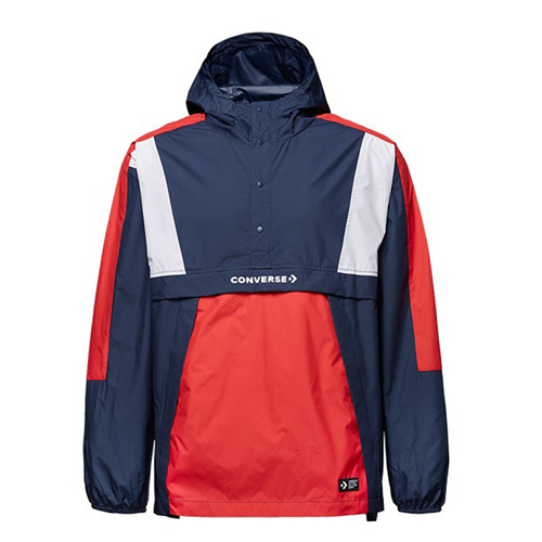 ���� 10008251-A01,,