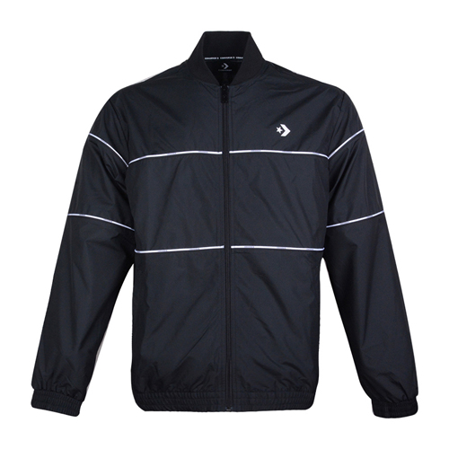 ���� 10008252-A01,,