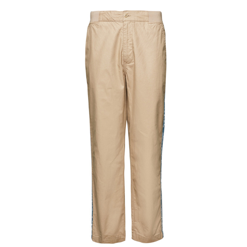 ���� 10008256-A06,,