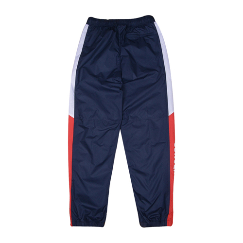 ���� 10008257-A01,,