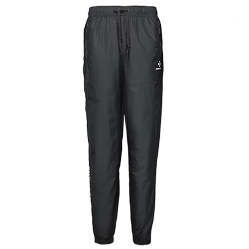 ���� 10008257001,,