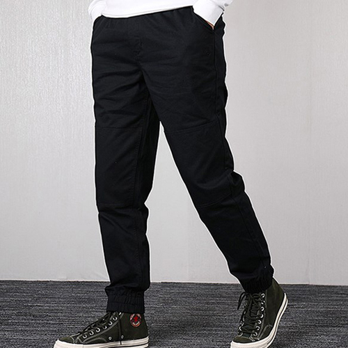 ���� 10008259-A04,,