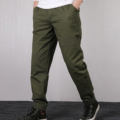 ���� 10008259-A05,,