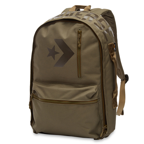 ���� 10008268322,,