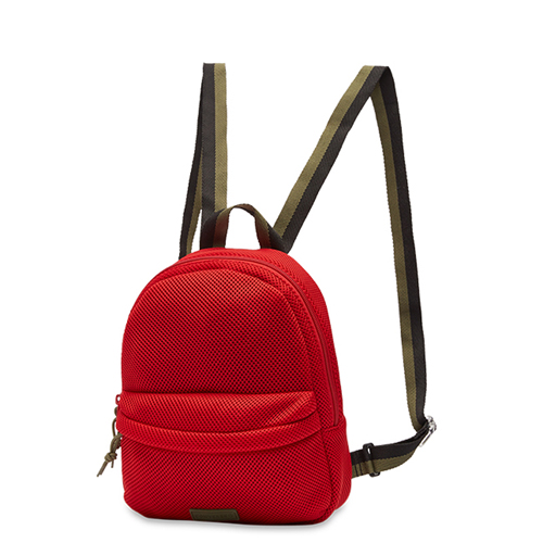 ���� 10008271-A02,,