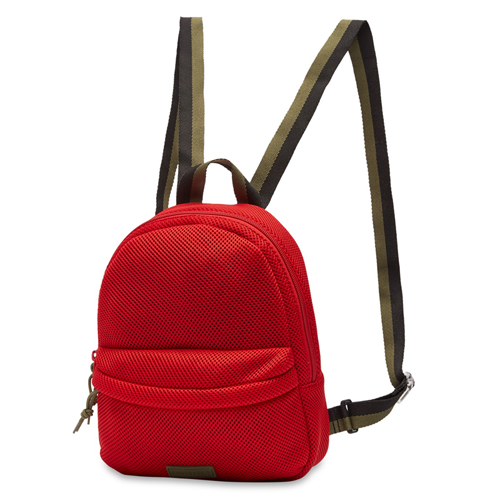 ���� 10008271603,,