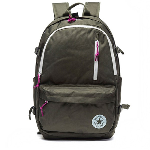 ���� 10008278-A02,,