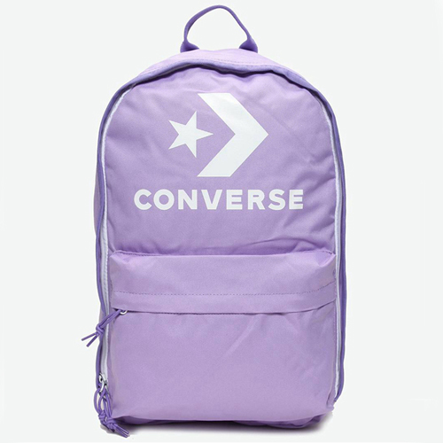 ���� 10008284-A06,,