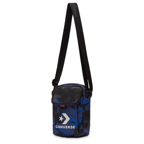 ���� 10008300-A01,,