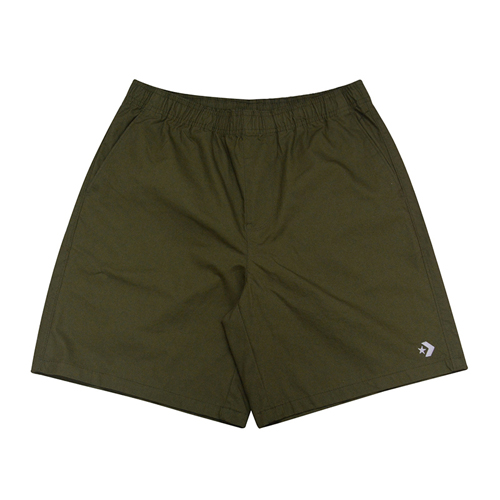 ���� 10008314-A09,,