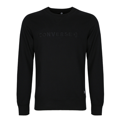 ���� 10008359-A03,,