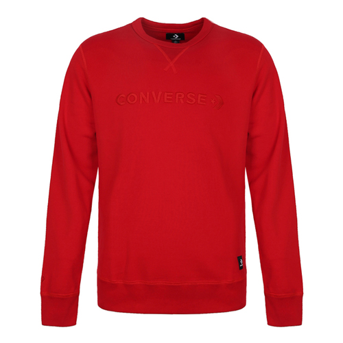 ���� 10008359-A11,,