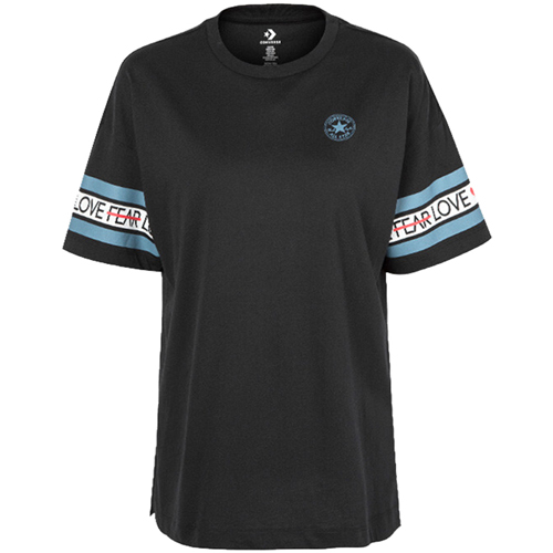 ���� 10008390-A05,,