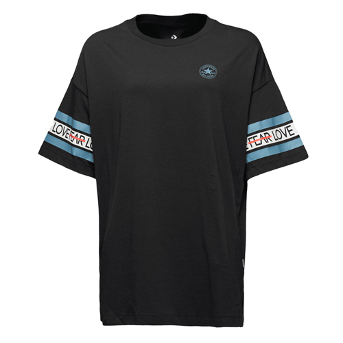 ���� 10008390001,,