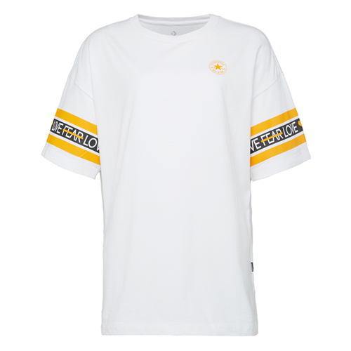 ���� 10008390102,,