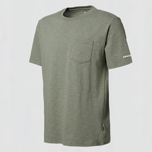 ���� 10008444-A10,,