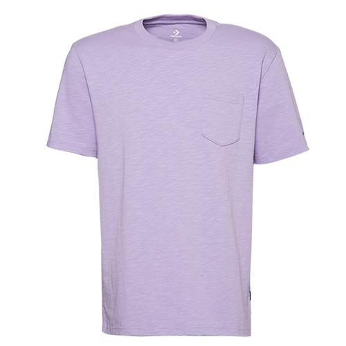 ���� 10008444-A11,,