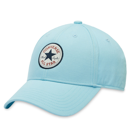 ���� 10008476-A07,,