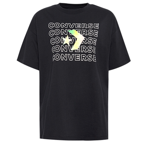 ���� 10008478-A02,,