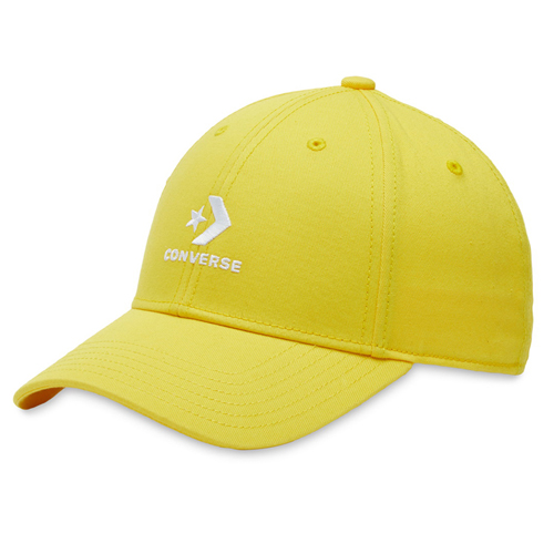 ���� 10008479-A06,,