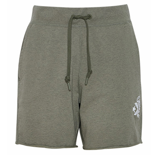 ���� 10008495-A04,,