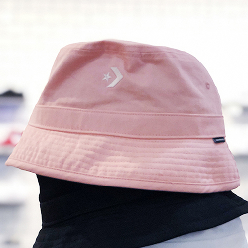 ���� 10008505-A05,,