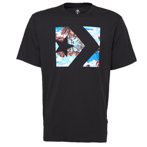 ���� 10008536-A03,,