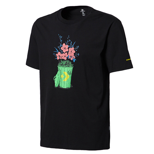 ���� 10008538-A04,,