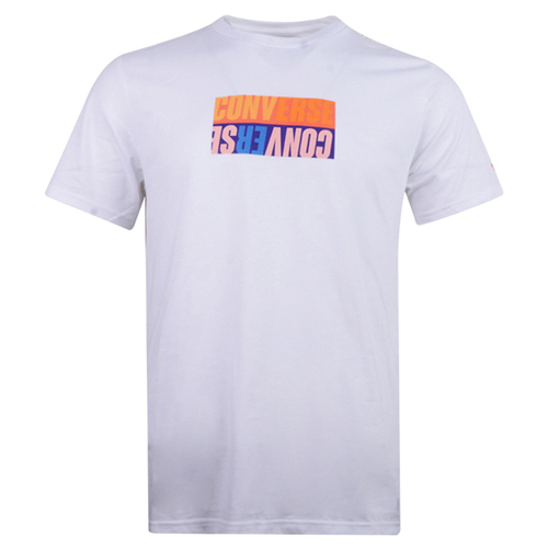 ���� 10008541-A02,,